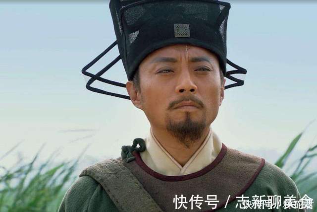 豹子头$古典名著《水浒传》,要论武力来排名,谁才能排第一