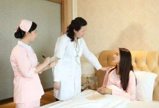 食物|产后坐月子别瞎补,做到“五吃三不吃”,身体恢复快、母乳质量好