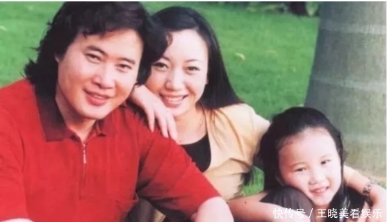歌唱家戴玉强身后:一个不被理解的父亲,一个从未停止鼓励的妻子
