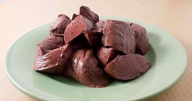 肝不好的人, 这几种天然养肝食物要多吃, 肝脏越吃越干净!