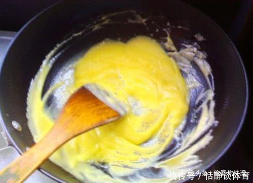  中国|老外最恨的4种中国菜，第1种做起来毁锅，第4种中国大厨也心累