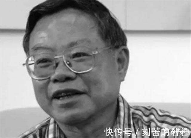 杨慧芬#“百变”作家叶永烈一生出版180多部作品,自曝小学作文不及格