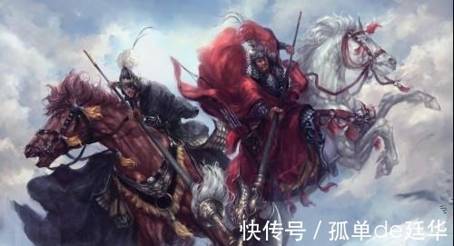 武松|《水浒传》最强武将前十名，武松、林冲上榜，史文恭位列前三