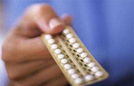 胎儿|产科医生4种情况下怀上的孩子,不建议要,对孕妇和胎儿都不好