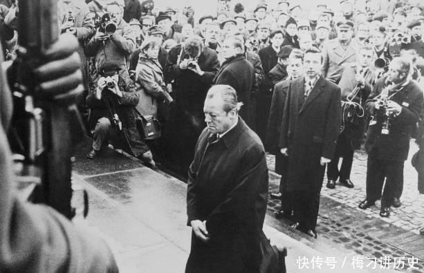 德国|为何说美国越来越衰落了？当看完这些，有多少人还真的能淡定呢