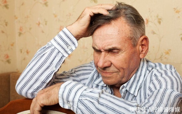 健康|老年痴呆再测试:题目有一定难度年轻人也能试,看谁大脑最健康!