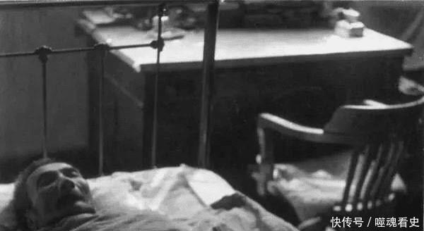 主持|鲁迅葬礼老照片国母主持葬礼,16位大佬来抬棺,送行队伍几十里