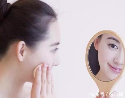 祛痘印做好4个准则,让你努力不白费,干净皮肤指日可待