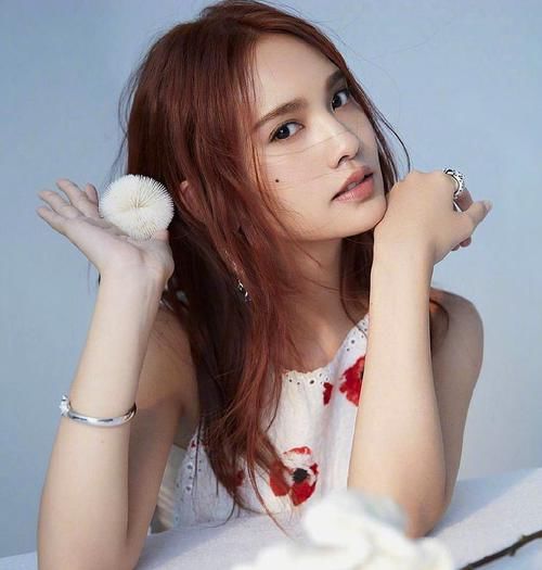 《浪姐2》五位踢馆姐姐实力不一般,顶流全能天后,唱跳俱佳