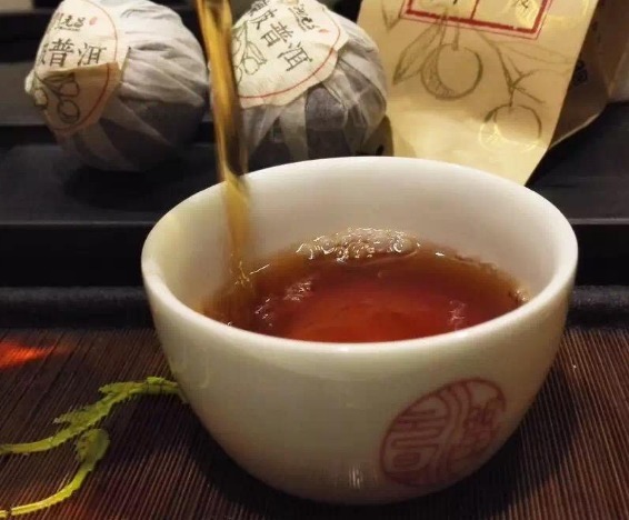 嗜冷菌|几种食物千万不能隔夜吃，为了养生和健康赶紧进来看看这些！