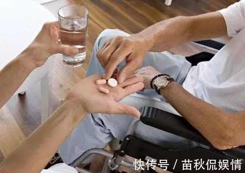 老少皆宜|玉米是高血脂的“发物”?医生:想降脂的人,这2种素食尽量少吃