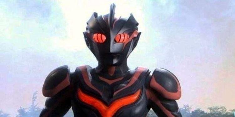 诺亚奥特曼|把《诺亚奥特曼》倒过来看,我发现了诺亚的身世之谜!