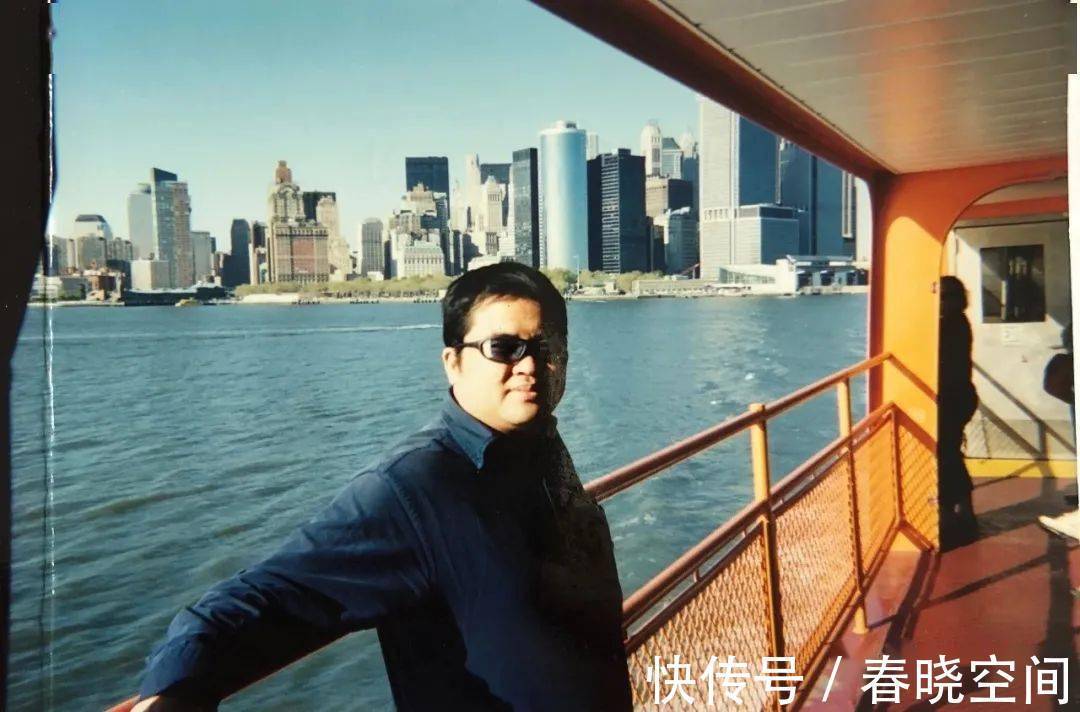 山东省散文学会|作家王公望《月是故乡明》新书分享会在济南举行/ 李春晓