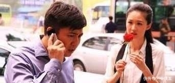 男人|“我妈是来享福的,凭什么伺候你坐月子”一个月后,男人悔不当初