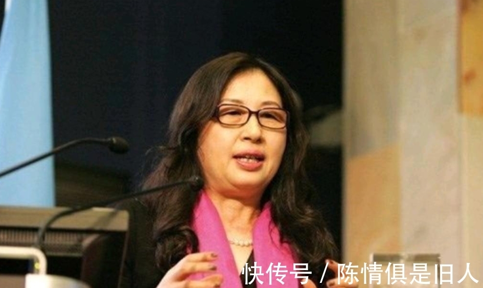 研发|华为员工嫌食堂贵,徐直军建议他去帮厨3个月!任正非:办得漂亮