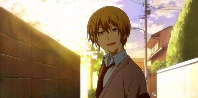 Relife漫画动漫之家 Relife漫画动漫之家