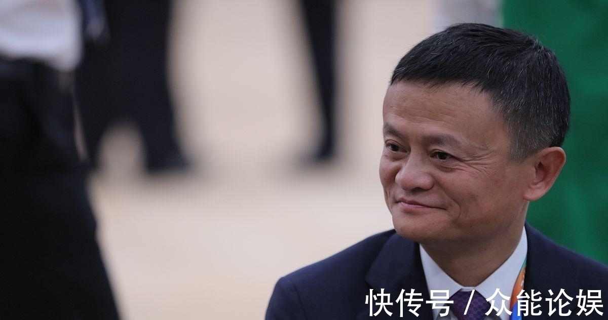 房地产市场|70万房贷和70万存银行，30年需要还多少利息？又能得到多少利息？