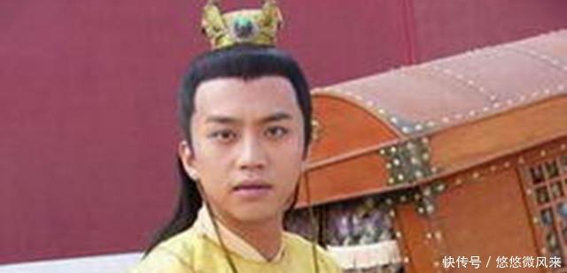 唯独|崇祯做了一个梦,大家都说好,唯独此人跪下痛哭流涕说大明要亡!