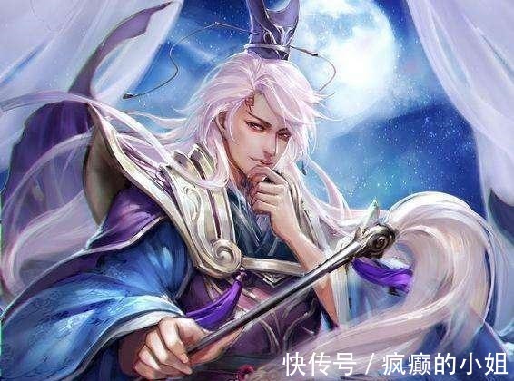 叶离|四本幽默搞笑流网络小说,忍不住笑出猪叫声,看得停不下来