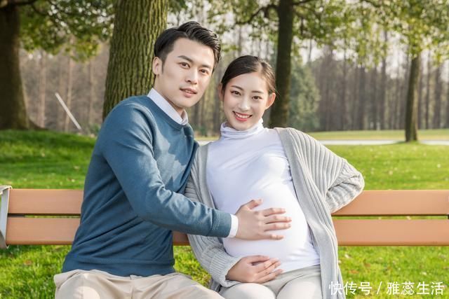 鱼肉|怀孕多吃鱼娃更聪明?三种鱼不建议孕妈吃,否则坑的是肚子里的娃