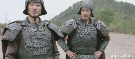 司马氏|司马懿辛苦铸基,子孙却难以守成,司马氏的江山为何寿命短暂