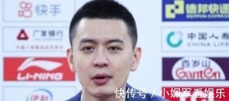 球员|恭喜!辽篮官宣新决定,郭艾伦迎好消息,赵继伟终于如愿了!