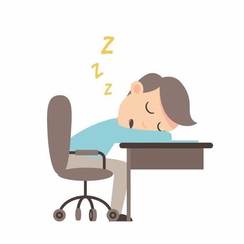 春季養(yǎng)生重在養(yǎng)肝，中醫(yī)專家教你正確的養(yǎng)肝方法