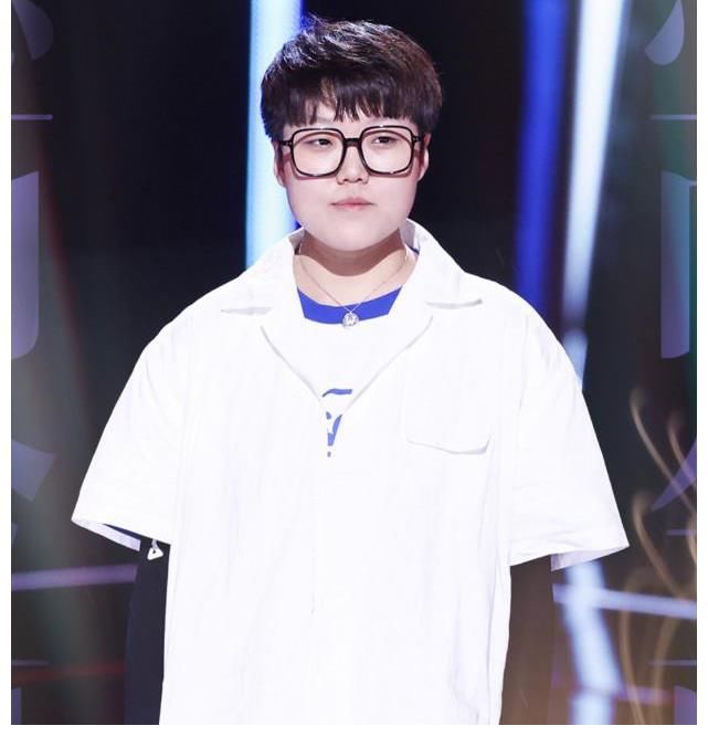 王靖雯|2021《好声音》首播失利,收视排名显尴尬,六名学员都是回锅肉