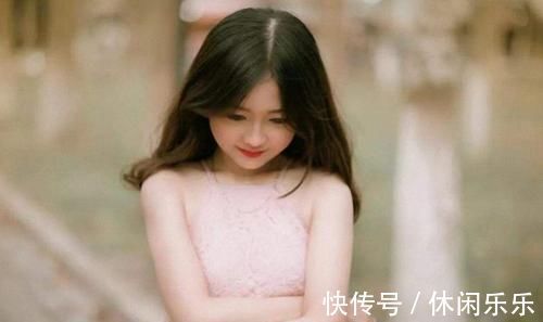 性早熟|不到十岁的小女孩第一次来月经，如何防止孩子性早熟？