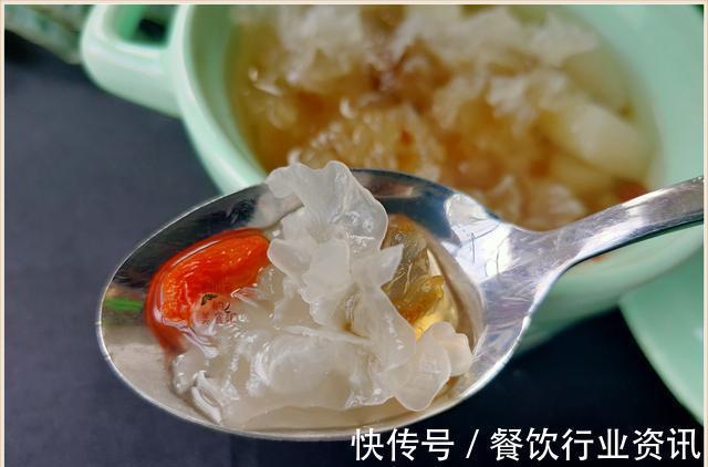 低卡菜|真正零脂肪高纤维的低卡菜,它排第一名,春节后多吃,体重变化快