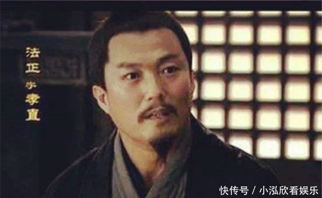 诸葛亮|出山后的诸葛亮,面前还有三座大山,他们不倒,难施平生抱负