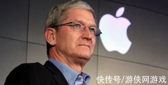 员工|以身试点！11月，钉钉全体员工可选择在家办公一天