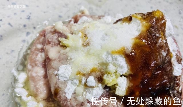 “秋冬吃柚,赛过吃肉”,柚子皮也别扔,教你3种做法好吃又营养!