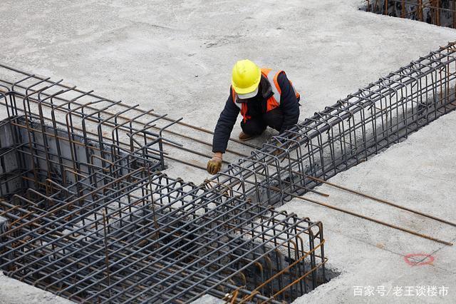 东南风|买房时都说东户好,但实际情况为何总是西户先卖完专家3点概括