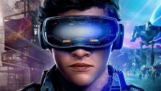 vr|元宇宙到底是个啥？小学生竟能靠它月入过万