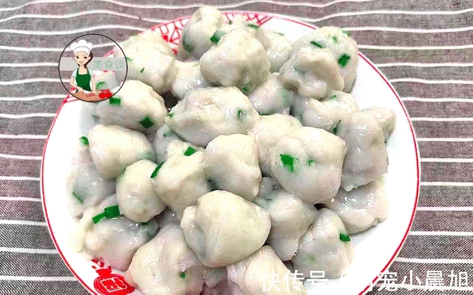 乌发|秋天,这碱性食物要多吃,乌发养颜,增强免疫,做好放冰箱,随吃随取省事