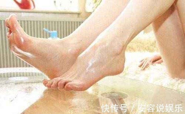 可能性|不论男女,过了55岁,如果有4个表现,恭喜,长寿的可能性较大