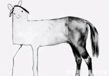 鼻头$留给美术生的时间不多了,最后的倔强,可以不好看,但必须画完!