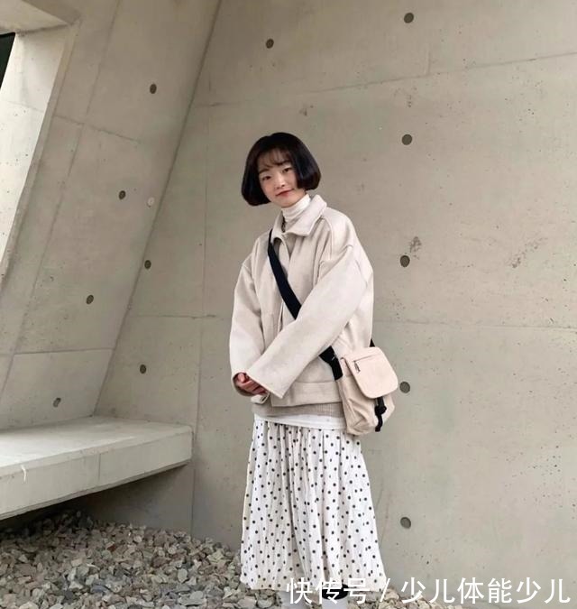 包包 背便宜包的女生真的很土很廉价吗!