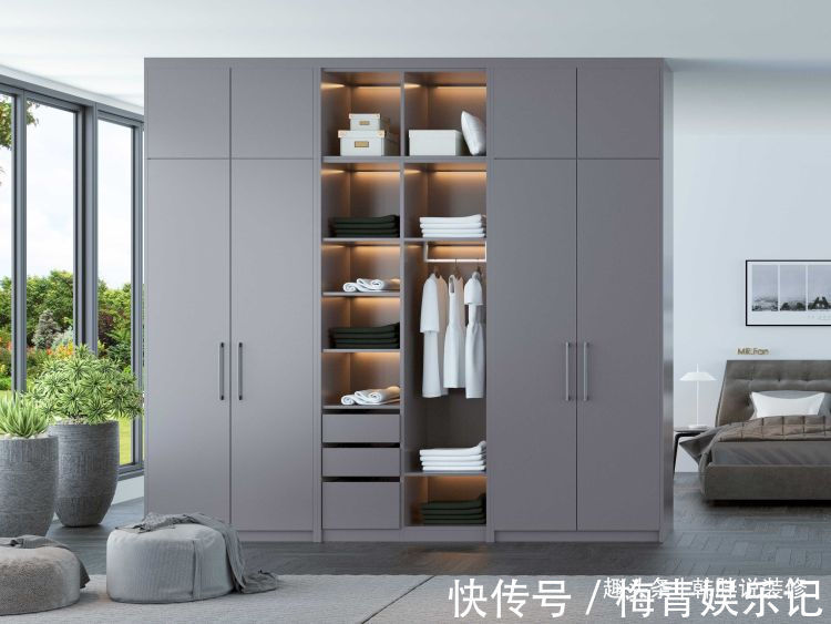 吊顶|第一次装修VS第二次装修,从到处踩坑到堪称典范,有对比才有伤害