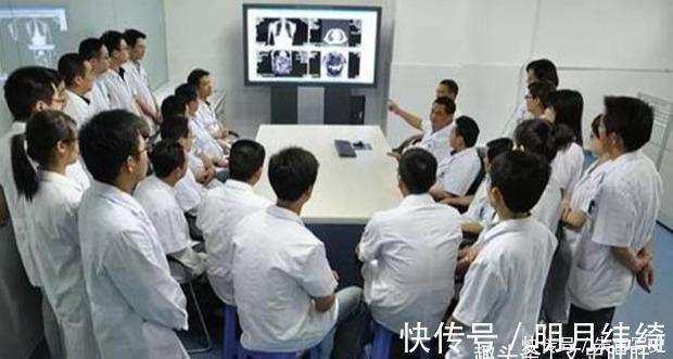 中医|马未都很多西医治不了的病,可能中医是最后一根稻草