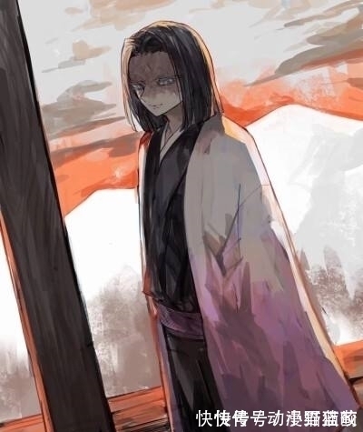 主公|鬼灭之刃剧场版上映!《柱灭之刃》上线!结局令人惋惜!