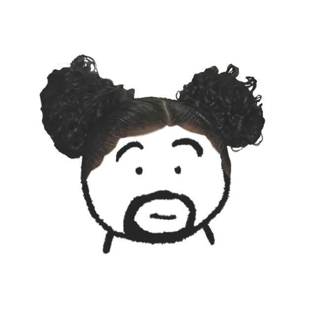 |幽默笑话:老总把我叫到办公室,神秘地对我说:“我们这公司啊,水很深。”