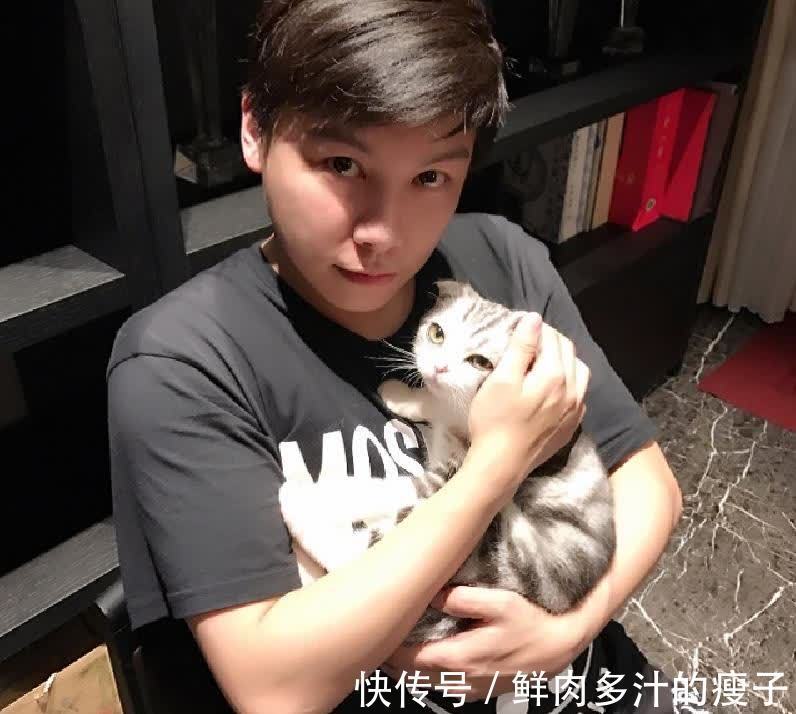 陈玘|19年后再看陈玘邱贻可:才懂这对“刺头”的兄弟情,到底有多传奇