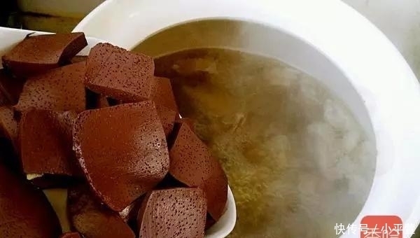 羊肉别再直接炖了, 多加这一步, 羊肉汤鲜还没膻味