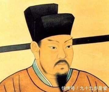 倔强宰相认死理,诗歌中的一个字改了十几遍,最终成为经典之作