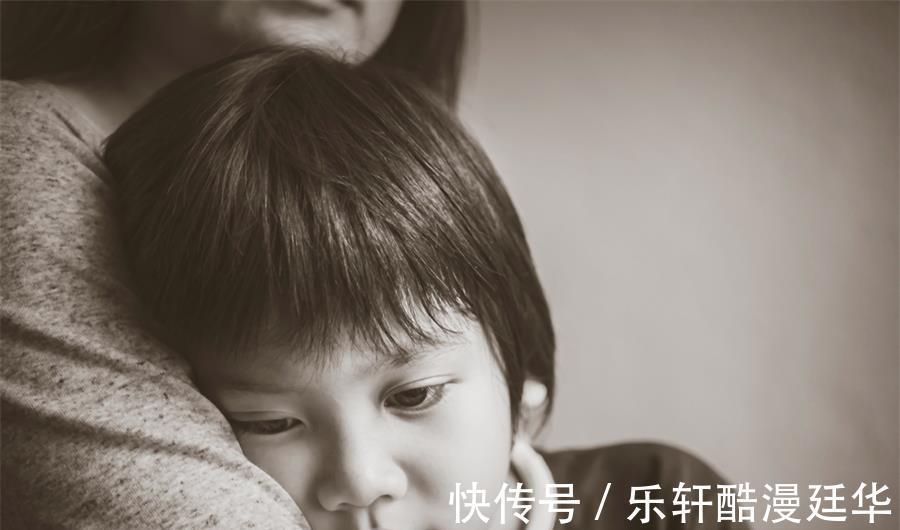 一日三餐|最让家长头疼的问题为何孩子出门总生病,这些解释会给你答案