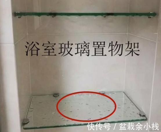 床头柜|新房刚住满目疮痍！一连踩中14大装修遗憾，白烧5万，要了命了