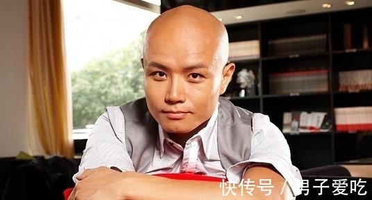 当红|从当红主持人沦落到被群嘲,“人生导师”乐嘉经历了啥?