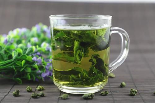 答案|桑叶真能辅助降血糖吗?答案已经揭晓,看完涨知识了